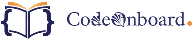 CodeOnboard