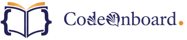 CodeOnboard